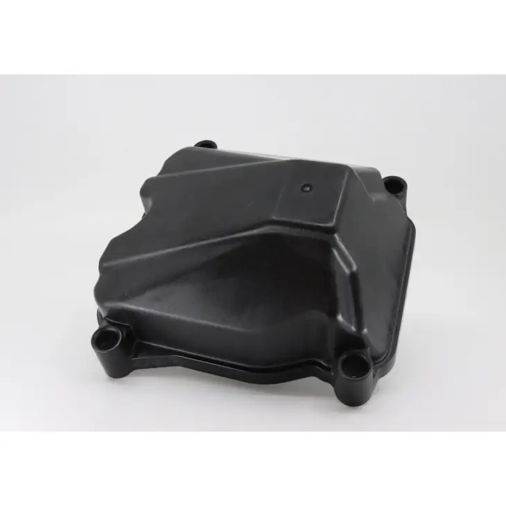 CF MOTO TERRALANDER 800 (4X4) (EFI) KULBUTOR KAPAGI #Y4CFM4004A0060