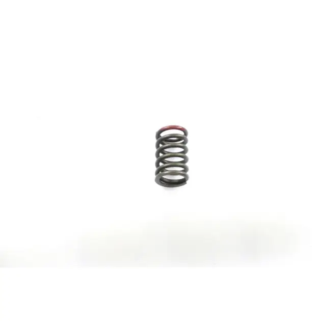 CF MOTO TERRALANDER 800 (4X4) (EFI) SUPAP YAYI #Y4CFM4004A0065