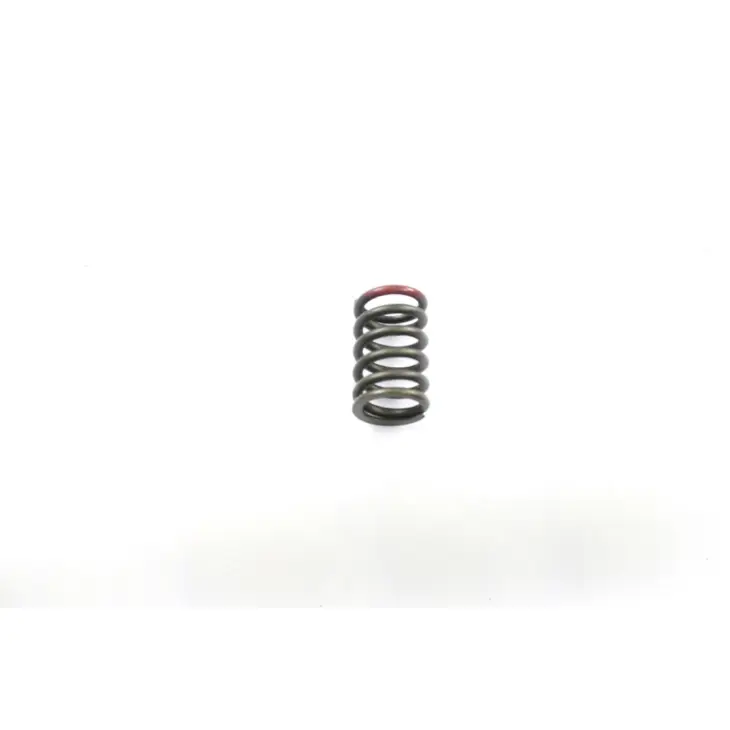 CF MOTO TERRALANDER 800 (4X4) (EFI) SUPAP YAYI #Y4CFM4004A0065