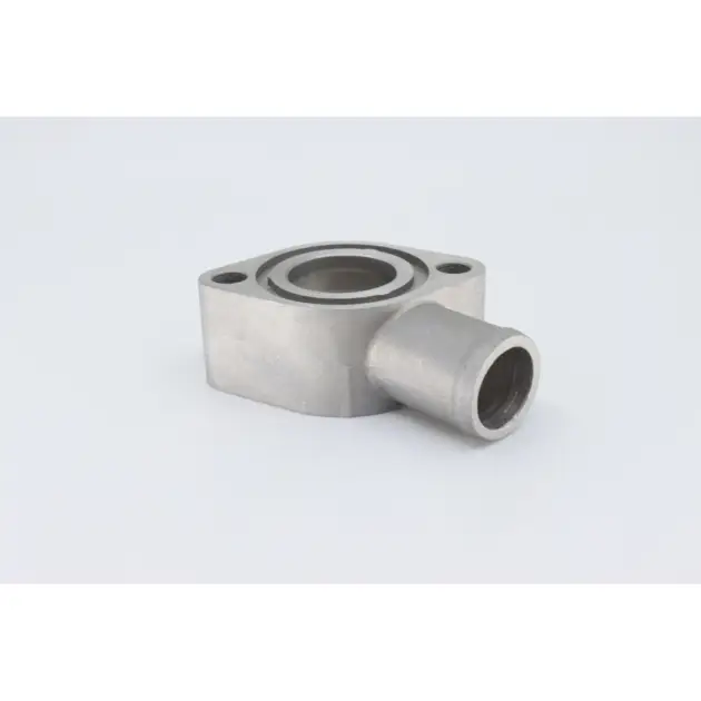 CF MOTO TERRALANDER 800 (4X4) (EFI) TERMOSTAT GOVDESI #Y4CFM4004A0067