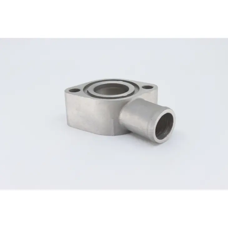 CF MOTO TERRALANDER 800 (4X4) (EFI) TERMOSTAT GOVDESI #Y4CFM4004A0067