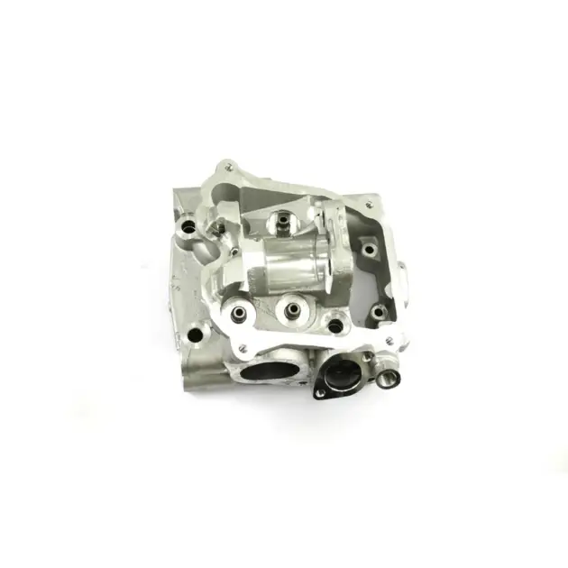 CF MOTO TERRALANDER 800 (4X4) (EFI) SILINDIR KAPAGI ON #Y4CFM4004A0070