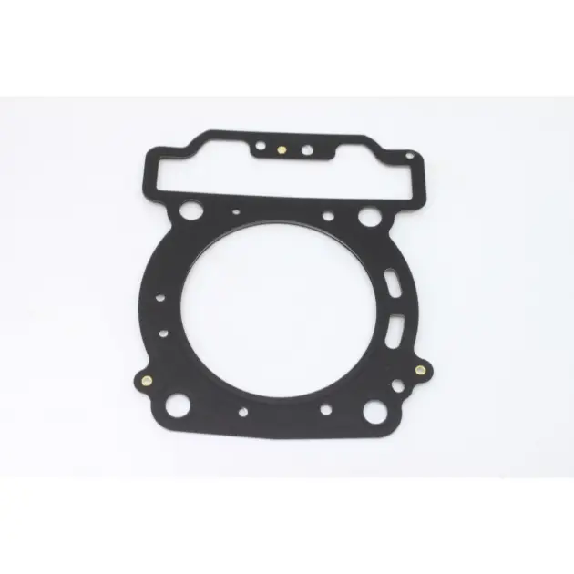 CF MOTO TERRALANDER 800 (4X4) (EFI) SILINDIR UST CONTA #Y4CFM4004A0071