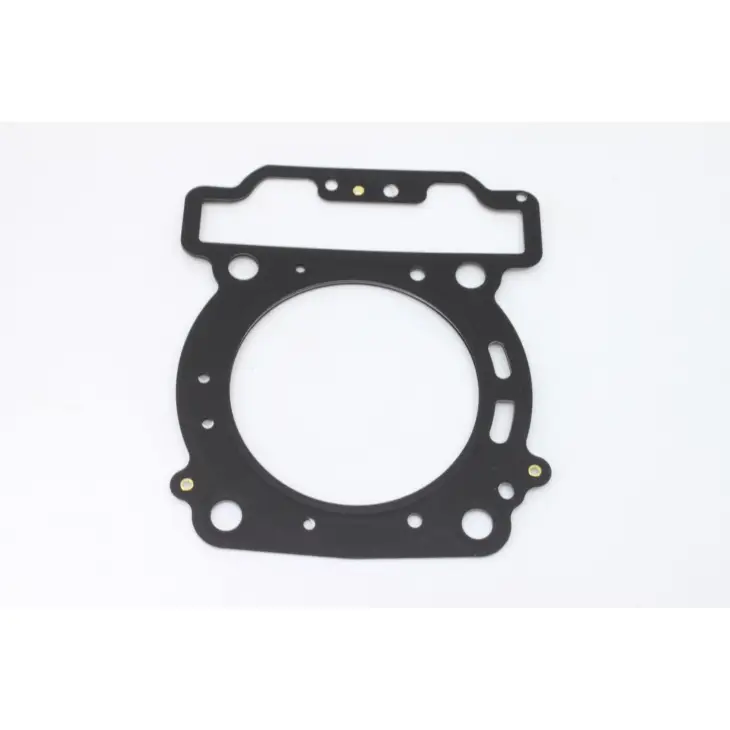 CF MOTO TERRALANDER 800 (4X4) (EFI) SILINDIR UST CONTA #Y4CFM4004A0071