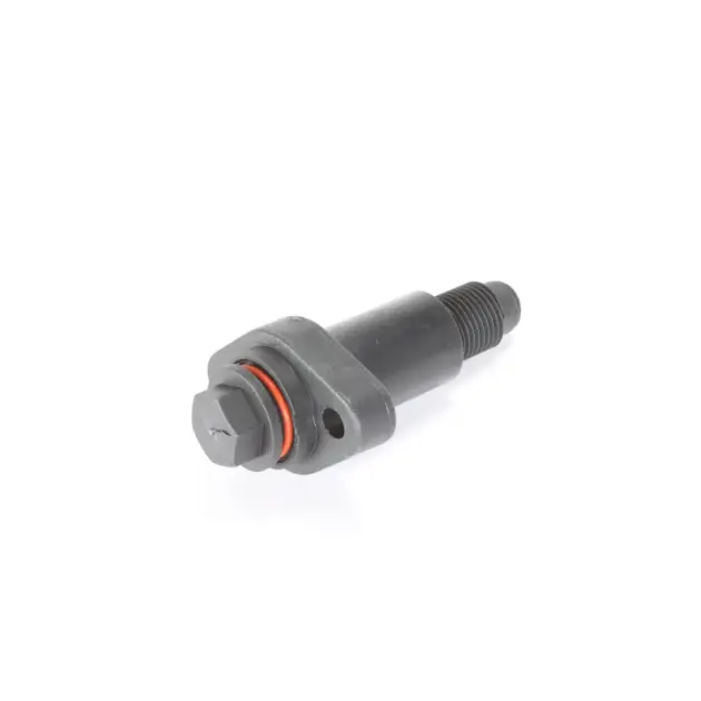 CF MOTO TERRALANDER 800 (4X4) (EFI) LIFTER TANSIYONER #Y4CFM4004A0073