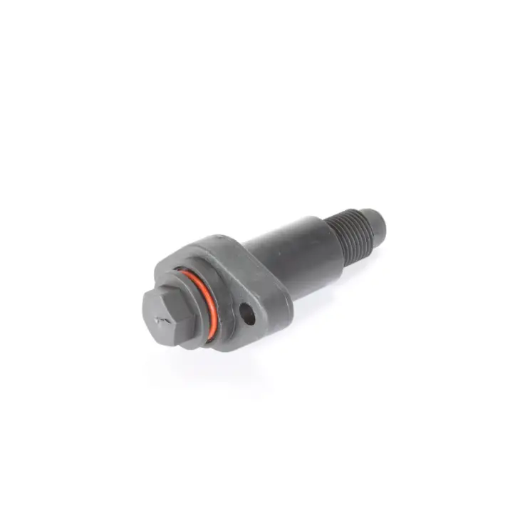 CF MOTO TERRALANDER 800 (4X4) (EFI) LIFTER TANSIYONER #Y4CFM4004A0073