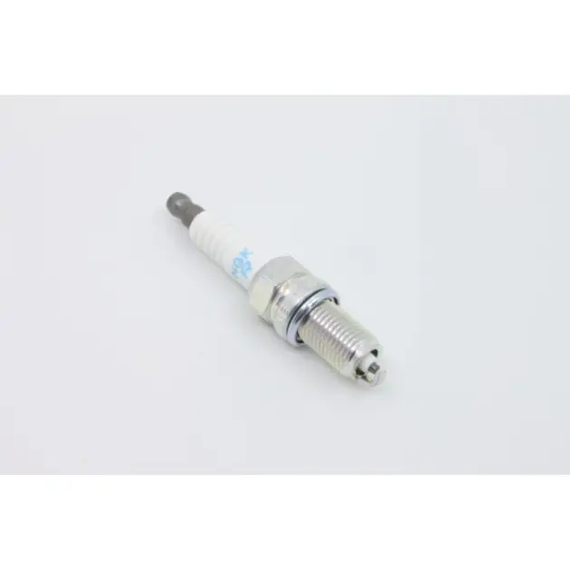 CF MOTO TERRALANDER 800 (4X4) (EFI) BUJI #Y4CFM4004A0077