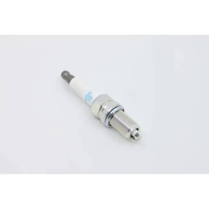 CF MOTO TERRALANDER 800 (4X4) (EFI) BUJI #Y4CFM4004A0077