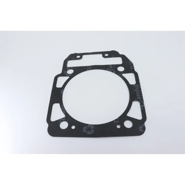 CF MOTO TERRALANDER 800 (4X4) (EFI) SILINDIR ALT CONTA #Y4CFM4004A0078