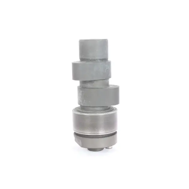 CF MOTO TERRALANDER 800 (4X4) (EFI) EKSANTRIK MILI #Y4CFM4004A0082