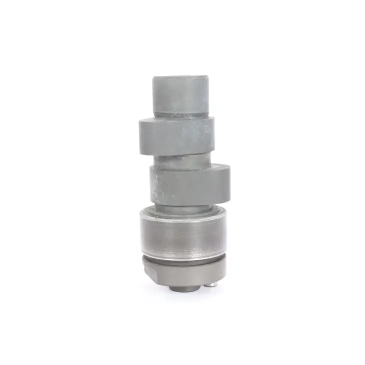 CF MOTO TERRALANDER 800 (4X4) (EFI) EKSANTRIK MILI #Y4CFM4004A0082