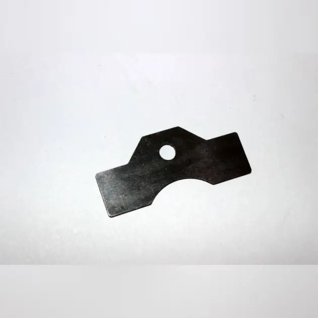 CF MOTO TERRALANDER 800 (4X4) (EFI) EKSANTRIK MILI DESTEK SACI #Y4CFM4004A0083