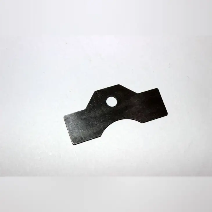 CF MOTO TERRALANDER 800 (4X4) (EFI) EKSANTRIK MILI DESTEK SACI #Y4CFM4004A0083