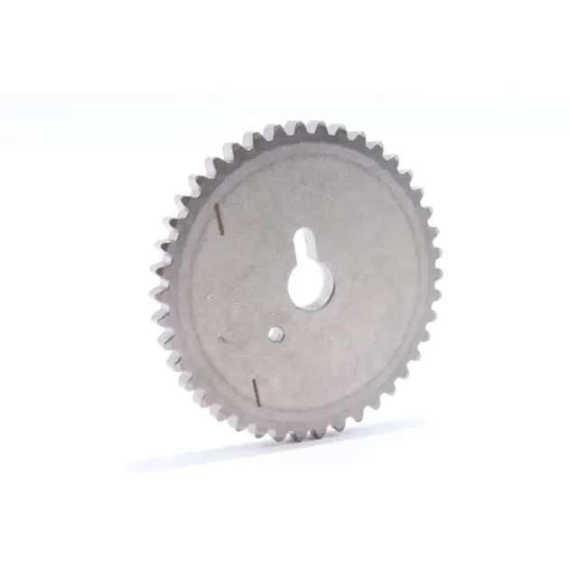 CF MOTO TERRALANDER 800 (4X4) (EFI) EKSANTRIK DISLISI #Y4CFM4004A0084