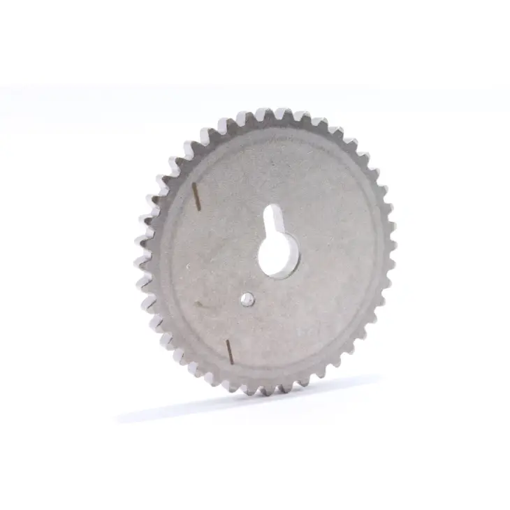 CF MOTO TERRALANDER 800 (4X4) (EFI) EKSANTRIK DISLISI #Y4CFM4004A0084