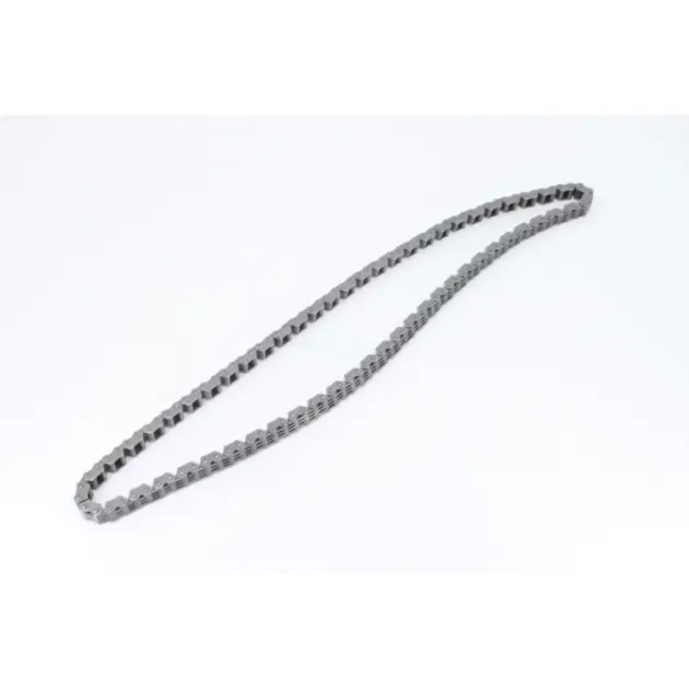 CF MOTO TERRALANDER 800 (4X4) (EFI) EKSANTRIK ZINCIRI #Y4CFM4004A0085