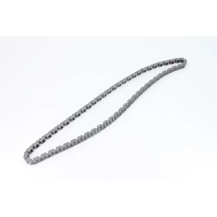CF MOTO TERRALANDER 800 (4X4) (EFI) EKSANTRIK ZINCIRI #Y4CFM4004A0085