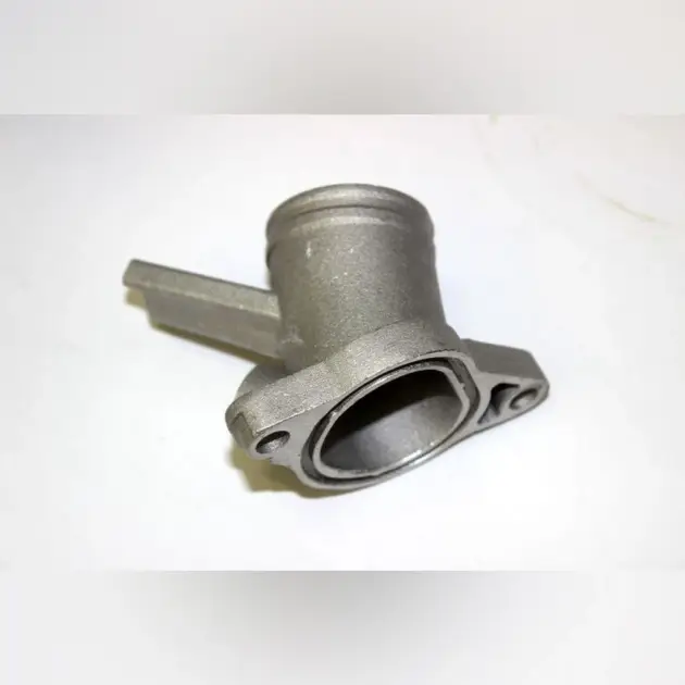 CF MOTO TERRALANDER 800 (4X4) (EFI) ENJEKTOR MONTAJ YATAGI #Y4CFM4004A0087