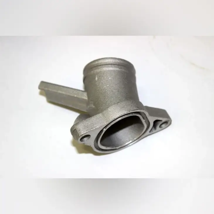 CF MOTO TERRALANDER 800 (4X4) (EFI) ENJEKTOR MONTAJ YATAGI #Y4CFM4004A0087