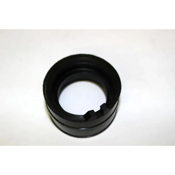 CF MOTO TERRALANDER 800 (4X4) (EFI) EMME MANIFOLDU BAGLANTI BOGAZI #Y4CFM4004A0088