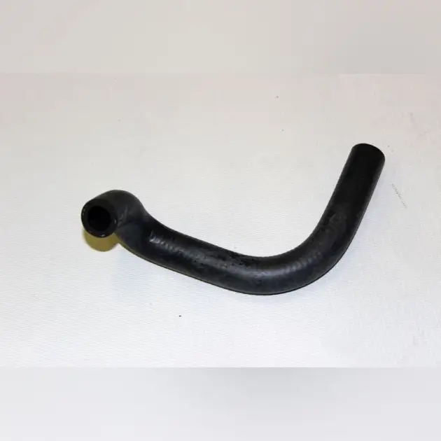 CF MOTO TERRALANDER 800 (4X4) (EFI) SILINDIR SU BORUSU #Y4CFM4004A0091