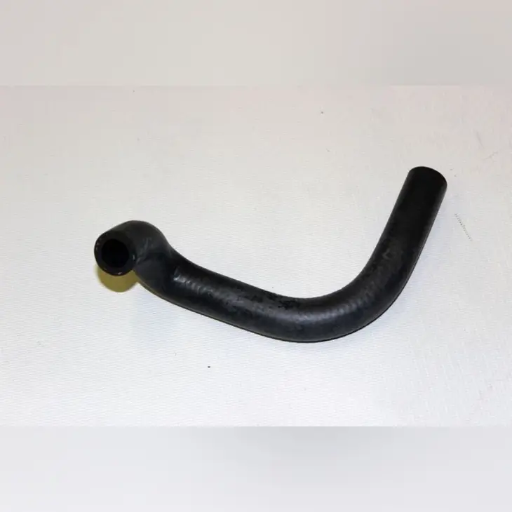 CF MOTO TERRALANDER 800 (4X4) (EFI) SILINDIR SU BORUSU #Y4CFM4004A0091