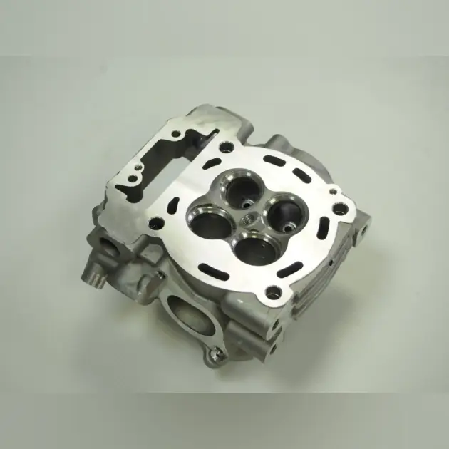 CF MOTO TERRALANDER 800 (4X4) (EFI) SILINDIR KAPAGI ARKA #Y4CFM4004A0092