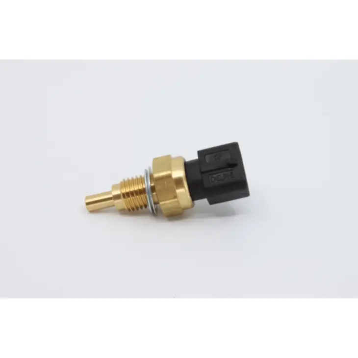 CF MOTO TERRALANDER 800 (4X4) (EFI) HARARET (ISI) MUSURU #Y4CFM4004A0093