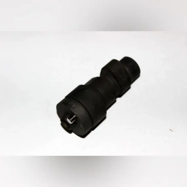 CF MOTO TERRALANDER 800 (4X4) (EFI) EKSANTRIK MILI II #Y4CFM4004A0094