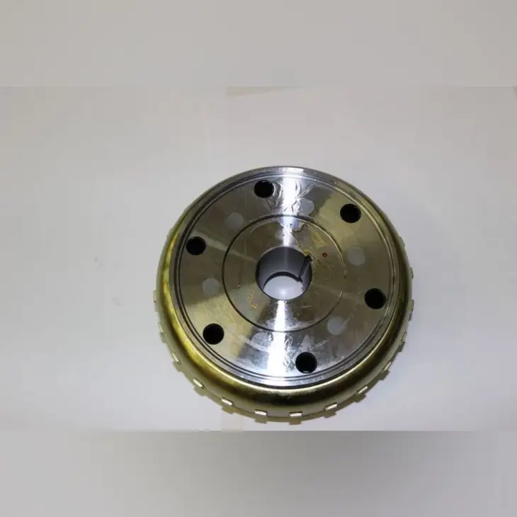 CF MOTO TERRALANDER 800 (4X4) (EFI) ROTOR #Y4CFM4004A0095