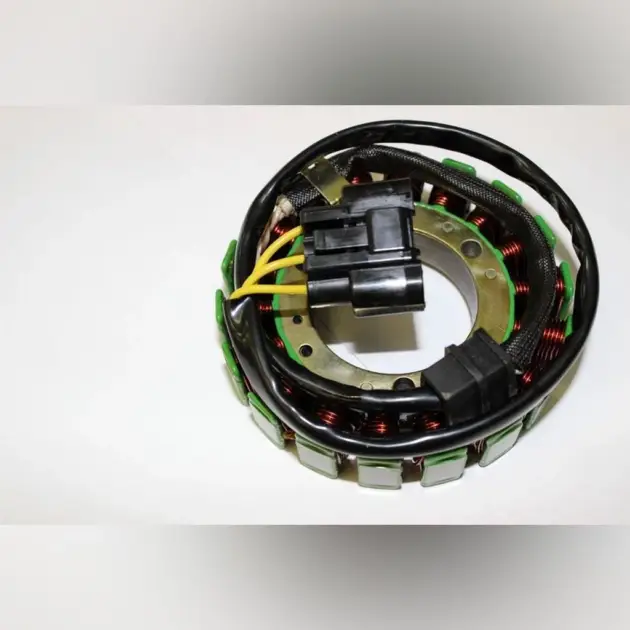 CF MOTO TERRALANDER 800 (4X4) (EFI) STATOR #Y4CFM4004A0096