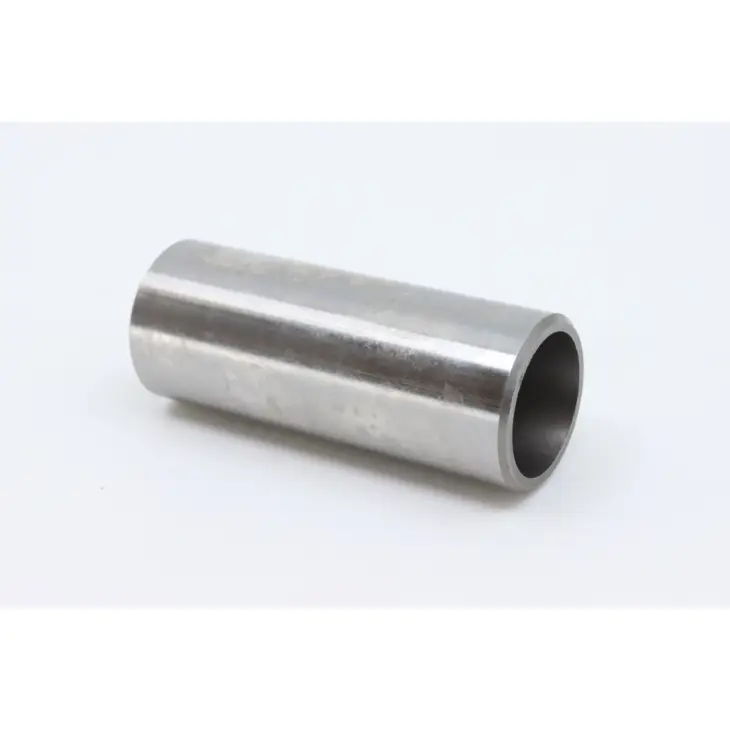 CF MOTO TERRALANDER 800 (4X4) (EFI) PISTON PIMI #Y4CFM4004A0099