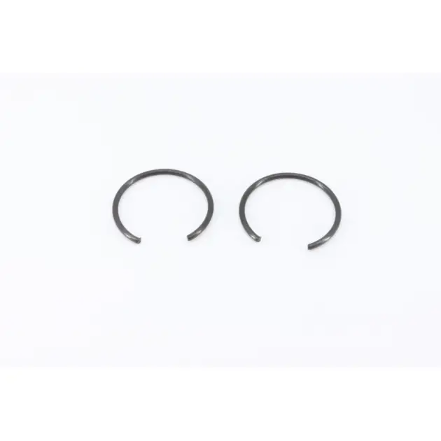 CF MOTO TERRALANDER 800 (4X4) (EFI) PISTON PIM SEGMANI #Y4CFM4004A0100