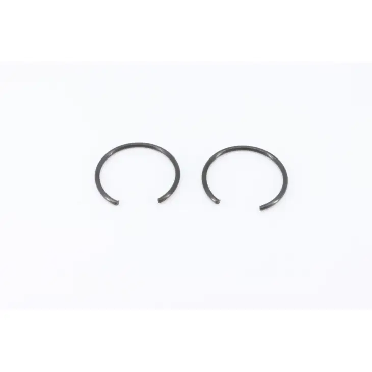 CF MOTO TERRALANDER 800 (4X4) (EFI) PISTON PIM SEGMANI #Y4CFM4004A0100