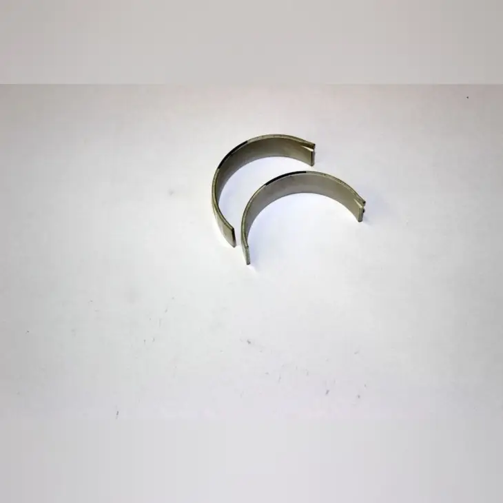 CF MOTO TERRALANDER 800 (4X4) (EFI) KRANK KOL YATAGI (MAVI) #Y4CFM4004A0103