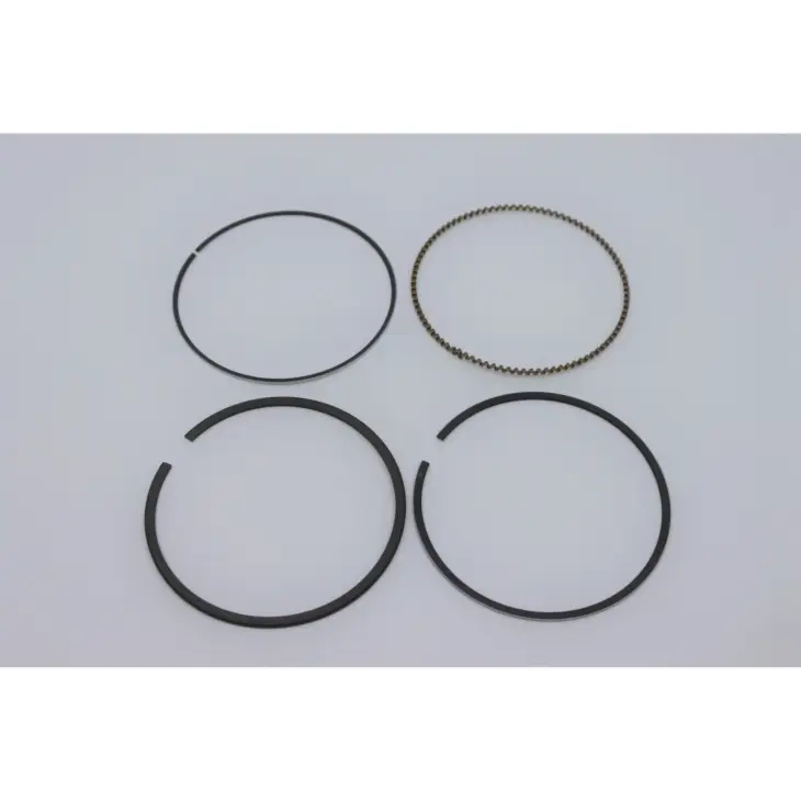 CF MOTO TERRALANDER 800 (4X4) (EFI) SEGMAN TAKIMI #Y4CFM4004A0104