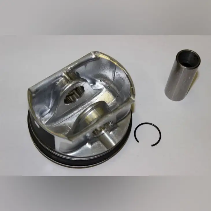 CF MOTO TERRALANDER 800 (4X4) (EFI) PISTON GRUBU I #Y4CFM4004A0105