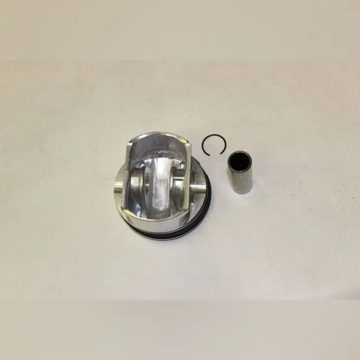 CF MOTO TERRALANDER 800 (4X4) (EFI) PISTON GRUBU II #Y4CFM4004A0106