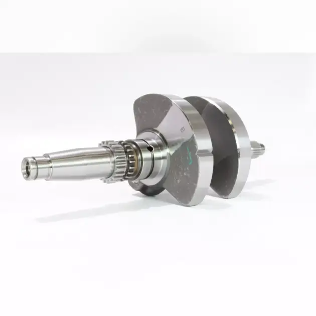 CF MOTO TERRALANDER 800 (4X4) (EFI) KRANK KOMPLE B #Y4CFM4004A0108