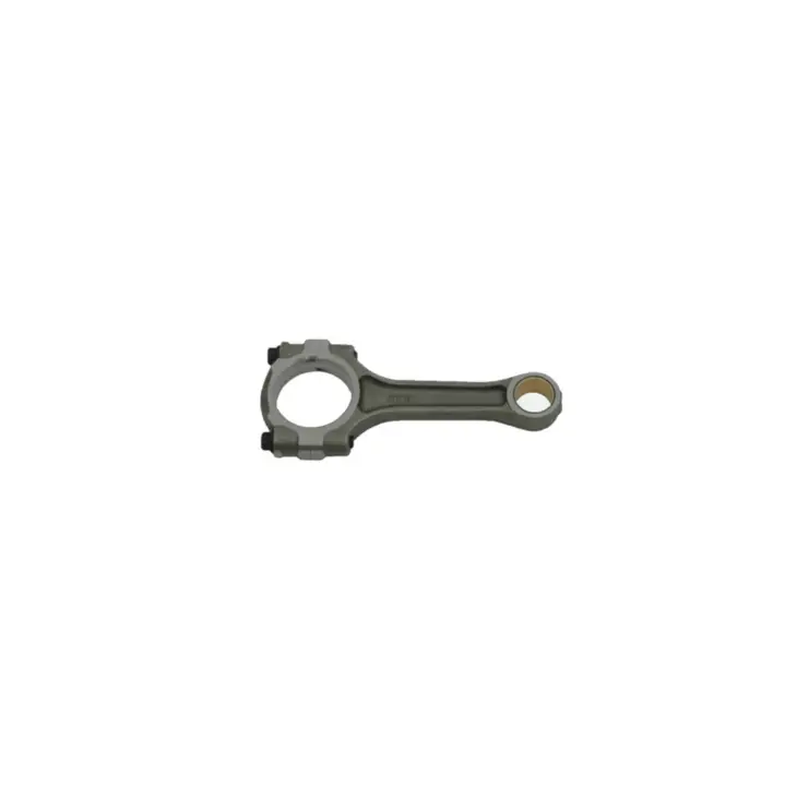 CF MOTO TERRALANDER 800 (4X4) (EFI) KRANK KOLU I #Y4CFM4004A0109