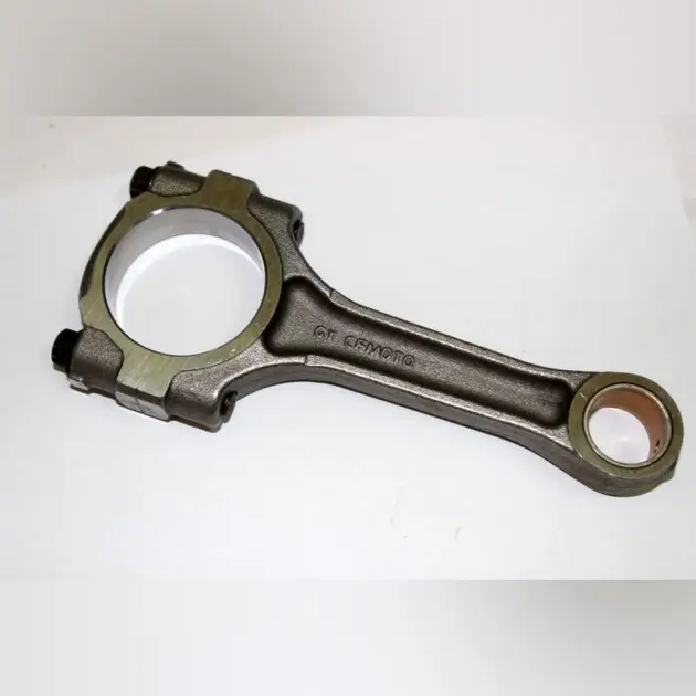 CF MOTO TERRALANDER 800 (4X4) (EFI) KRANK KOLU II #Y4CFM4004A0110