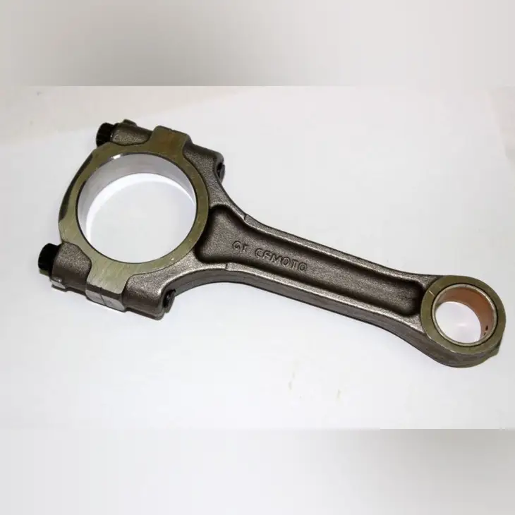 CF MOTO TERRALANDER 800 (4X4) (EFI) KRANK KOLU II #Y4CFM4004A0110