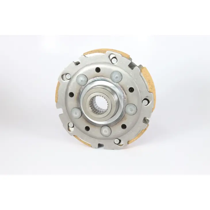 CF MOTO TERRALANDER 800 (4X4) (EFI) DEBRIYAJ KOMPLE #Y4CFM4004A0113