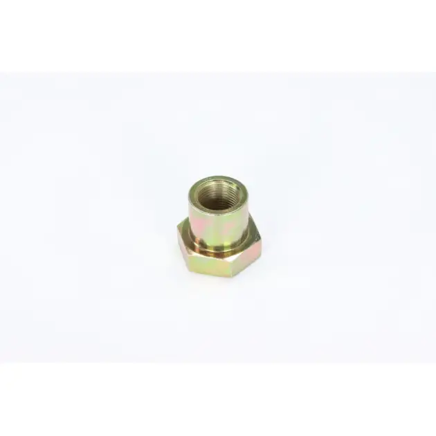 CF MOTO TERRALANDER 800 (4X4) (EFI) SOMUN (OZEL) #Y4CFM4004A0118