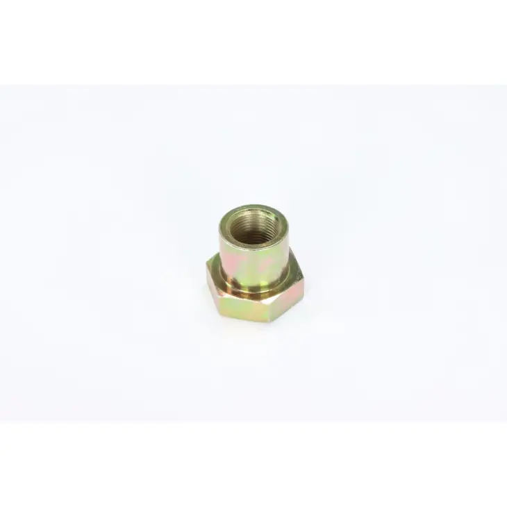 CF MOTO TERRALANDER 800 (4X4) (EFI) SOMUN (OZEL) #Y4CFM4004A0118