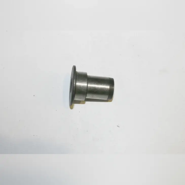 CF MOTO TERRALANDER 800 (4X4) (EFI) GERI VITES DISLISI ARA MILI #Y4CFM4004A0119