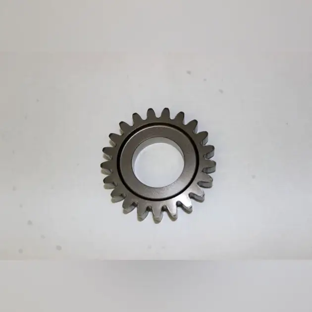 CF MOTO TERRALANDER 800 (4X4) (EFI) GERI VITES DISLI KARSILIGI #Y4CFM4004A0120