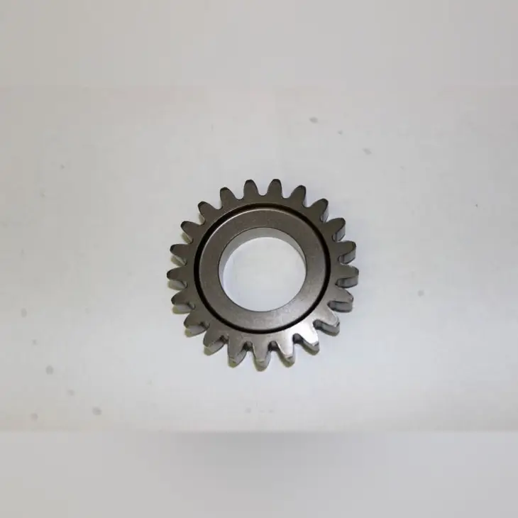 CF MOTO TERRALANDER 800 (4X4) (EFI) GERI VITES DISLI KARSILIGI #Y4CFM4004A0120