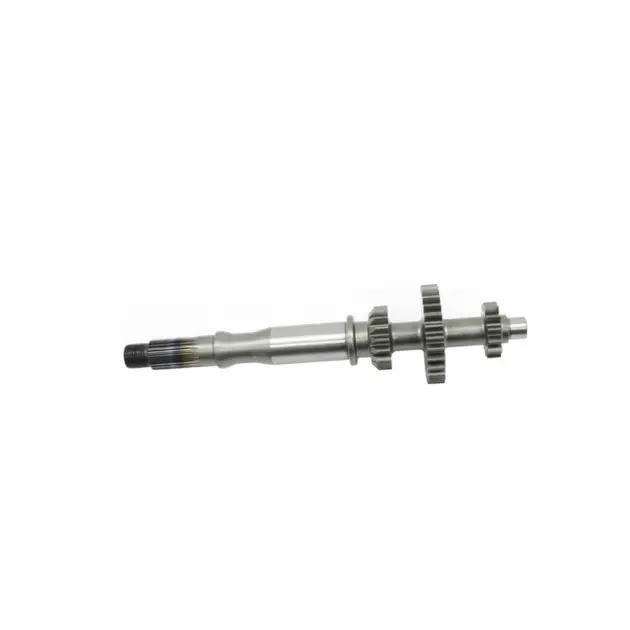 CF MOTO TERRALANDER 800 (4X4) (EFI) SANZIMAN MERKEZ DISLI MILI #Y4CFM4004A0121