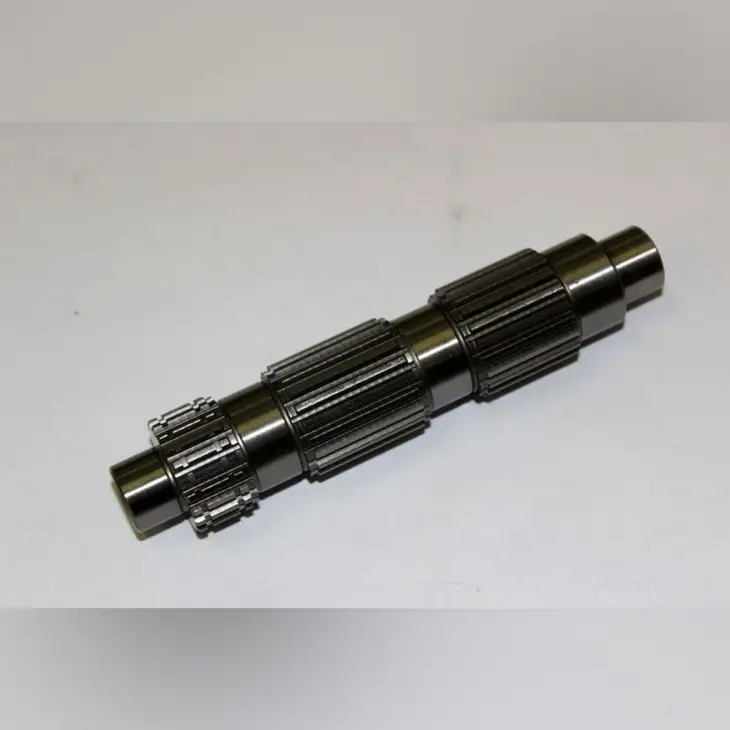 CF MOTO TERRALANDER 800 (4X4) (EFI) VARYATOR MILI #Y4CFM4004A0123